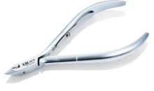 cuticle nipper